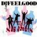 Dr Feelgood - A Case Of The Shakes