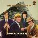Downliners Sect - The Rock Sect's In