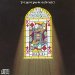 Alan Parsons Project - Turn Of A Friendly Card