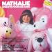 Nathalie Simard - Nathalie Chante Pour Ses Amis