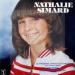 Nathalie Simard - Je N'aurais Jamais Dû Partir
