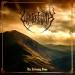 Winterfylleth - The Reckoning Dawn
