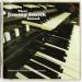 Smith Jimmy (jimmy Smith) - That Jimmy Smith Sound