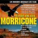 Ennio Morricone - Il était Une Fois Ennio Morricone