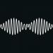 Artic Monkeys - Am