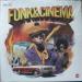 Various Artists - Funk & Cinema - Best Of Funk In Movies