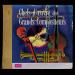 Various Artists - Chefs-d'œuvre Des Grands Compositeurs