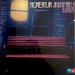 Jimmy Raney - Momentum