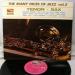 Various Artists - The Many Faces Of Jazz Vol.5