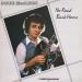Mac Leod Doug 84) - No Road Back Home