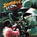 Fela & Africa 70 - Zombie