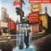 Wax Tailor - In Mood For Life