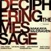 Makaya Mccraven - Deciphering The Message
