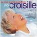 Nicole Croisille - Les Plus Grands Succès