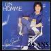 Rene Simard - Un Homme