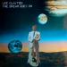 Lee Clayton - The Dream Goes On
