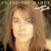 Françoise Hardy - Musique Saoule