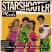 Starshooter - Mode