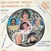 René Simard, Anne Renée, Johnny Farago, Claude François, Patrick Zabé, Johnny Farago, Etc... - Guy Cloutier Présente Les Chansons En Or