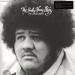 Baby Huey - The Baby Huey Story (the Living Legend)