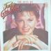 Judy Garland - The Hits Of Judy Garland