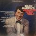 Dean Martin - Dean Martin's Greatest Hits Vol.1