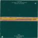 The Alan Parsons Project - Tales Of Mystery And Imagination Edgar Allan Poe
