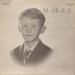 Harry Nilsson - Harry