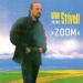 Stivell Alan - 70/95. Zoom