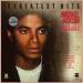 Michael Jackson - 18 Greatest Hits - Michael Jackson Plus The Jackson 5