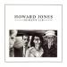 Howard Jones - Humans Lib