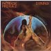 Moraz Patrick  & Sirynx (patrick Moraz ) - Coexistence