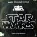 Williams John - Bande Originale Du Film Star Wars