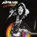 Lee Alvin (alvin Lee) - Let It Rock