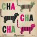 Bob Allan Et Son Orchestre - Cha Cha Cha