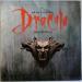 Wojciech Kilar - Bram Stoker's Dracula (original Motion Picture Soundtrack)