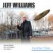 Jeff Williams - Another Time