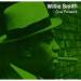 Willie Smith - Chez Panassié
