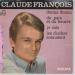 Francois Claude - Donna Donna
