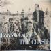 Clash The - London Calling