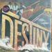 The Jacksons - Destiny