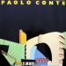 Paolo Conte - Come Di