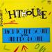 Hithouse - Jack To The Sound Of The Underground