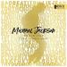 Mickael Jackson - Revisited