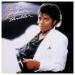 Mickael Jackson - Thriller