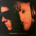 The Wiseguys Feat. Sense Live - The Sound You Hear / We Keep On