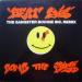 Bomb The Bass - Beat Dis (the Gangster Boogie Inc. Remix)