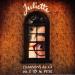 Juliette - Chansons De Là Où L'oeil Se Pose