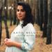 Katie Melua - Love & Money