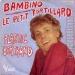 Plastic Bertrand - Bambino